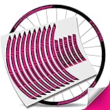 notubes ztr rapid 25 Kit completo llanta NOTUBES ZTR ARCH MK3 29