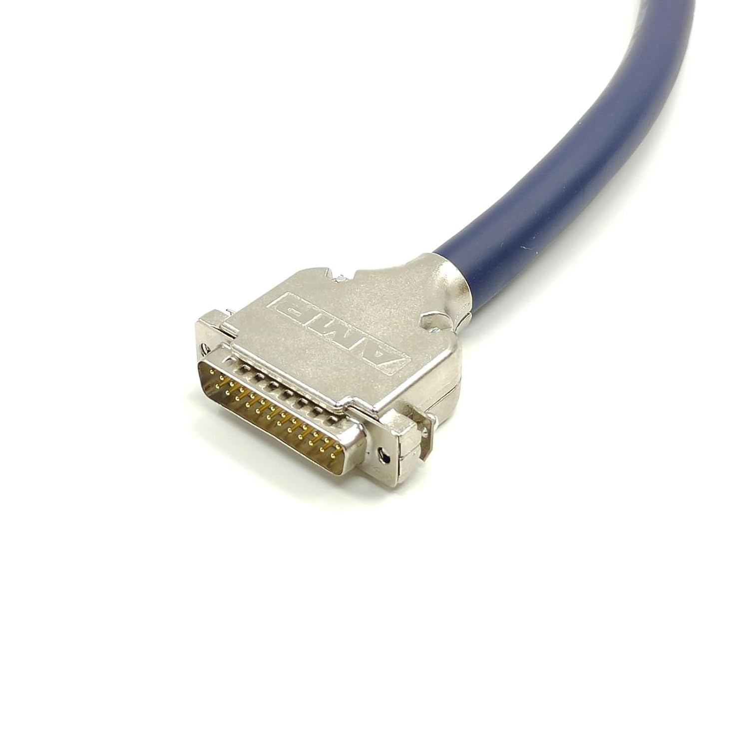 ケーブル・シールド AVID DB25-XLRF&XLRM DigeSnake4 Amazon.com: Avid 99403042700 Db25 Digi snake 4' 8 Channels Model
