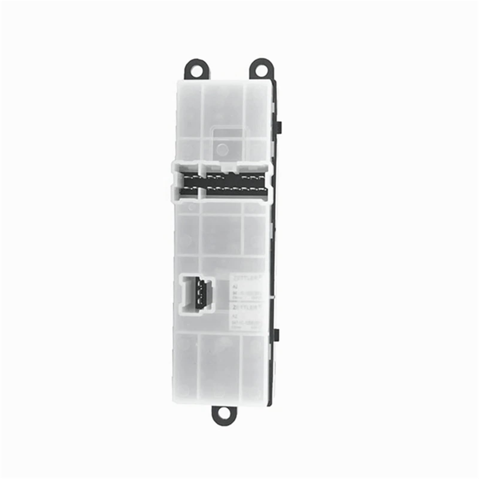 Bouton de lève-vitre Ford Outback au péage commande de rechange 2012 - 6