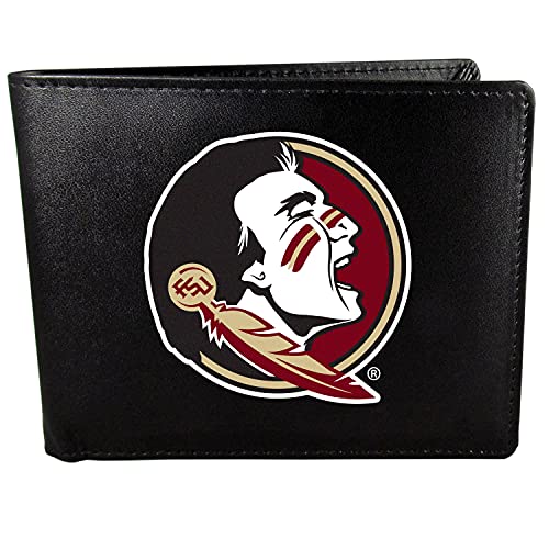 Image of Siskiyou Sports Men's Bifold