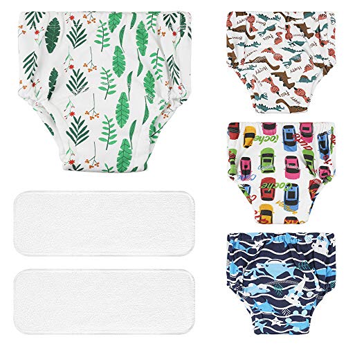 Les meilleurs couche lavable 2022 Comparatif et Avis [Meilleur du