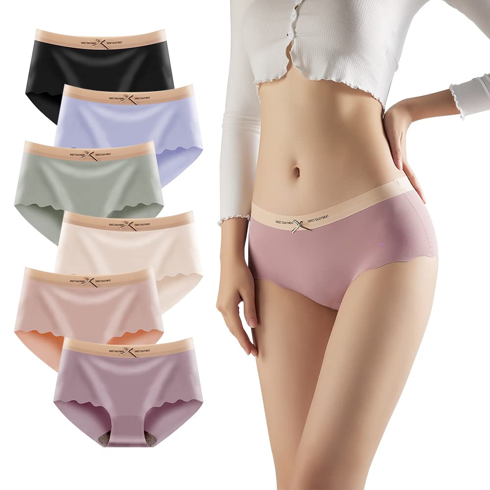 美品 TENBOX 10匣 FACE ACID パンツ ショーツハット SET 美品 TENBOX 10匣 FACE ACID パンツ ショーツハット SET