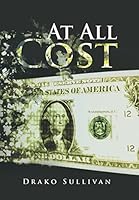 At All Cost 1466918160 Book Cover