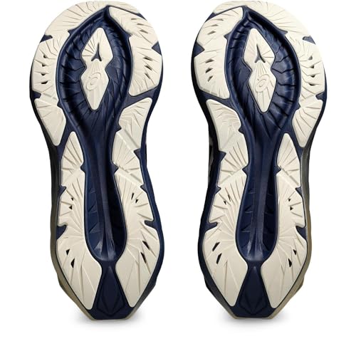 Image of ASICS Mens Novablast 4