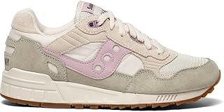 saucony shadow pas cher