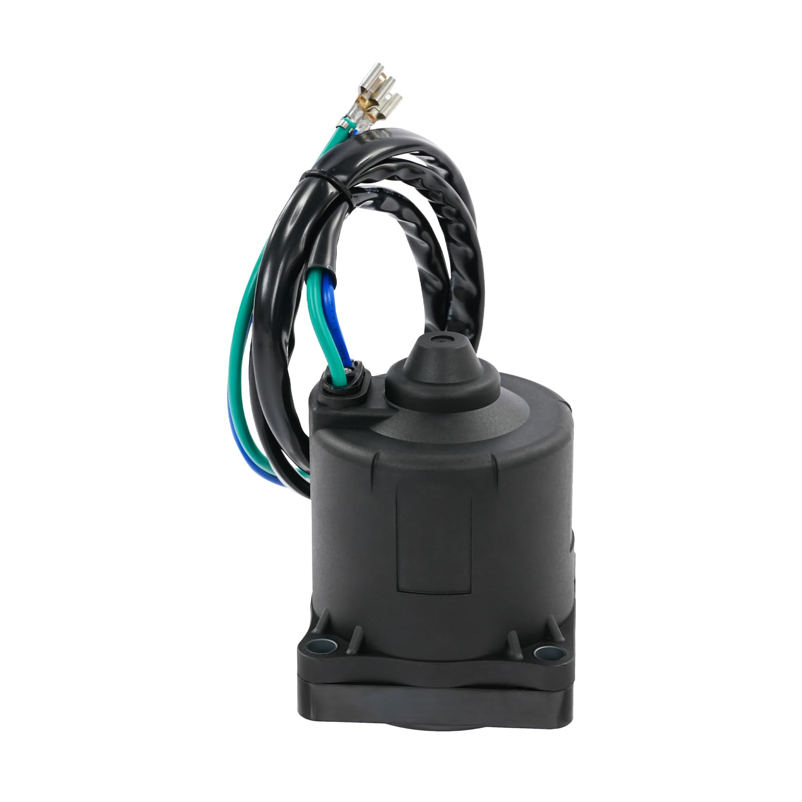 Ricambio per motore fuoribordo da 250 W, compatibile con Yamaha 2 tempi 150-300/4 tempi 150-275 CV
