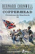 2. Copperhead (Narrativas Históricas)