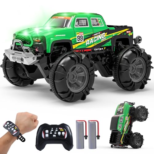 DEERC p WRJ[ q WR It[h  rc car RJ[  l֋쓮 2̑샂[h h WFX`[ 7ނ̃Cg L[X^h 쎞70 q j̎q ̎q w w a