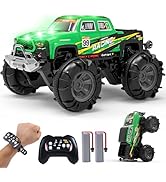 Amazon.co.jp: DEERC ラジコン ドリフト ラジコンカー 子供 おもちゃ