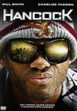  Hancock [Import]