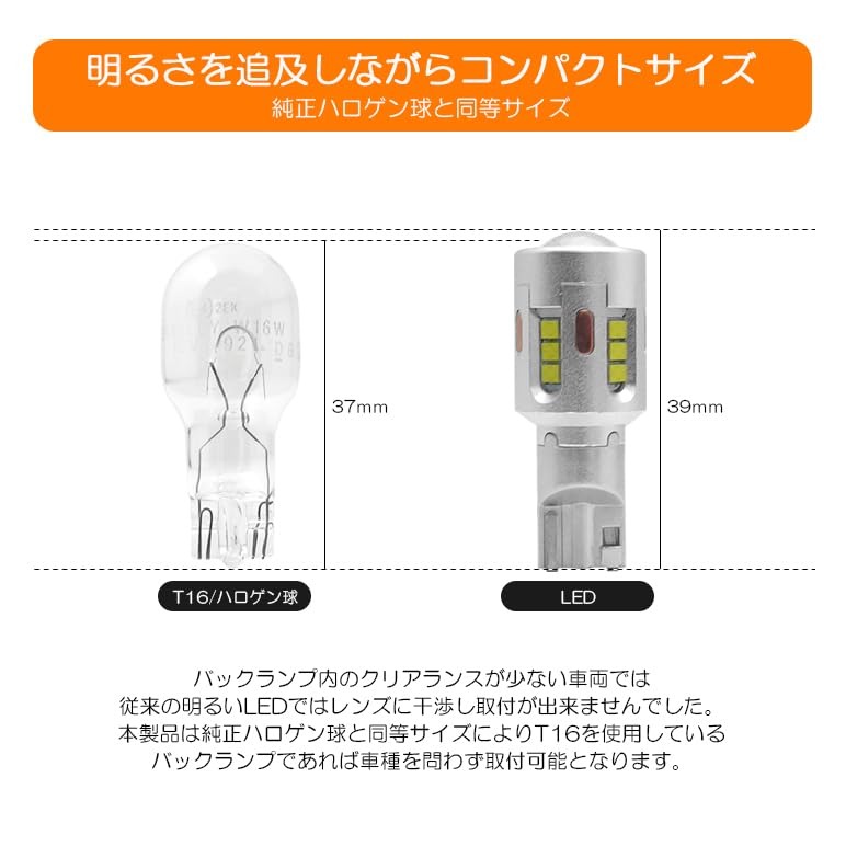 せ*ん様 アウトバック bt5 ノーズブラ せ*ん様 アウトバック bt5