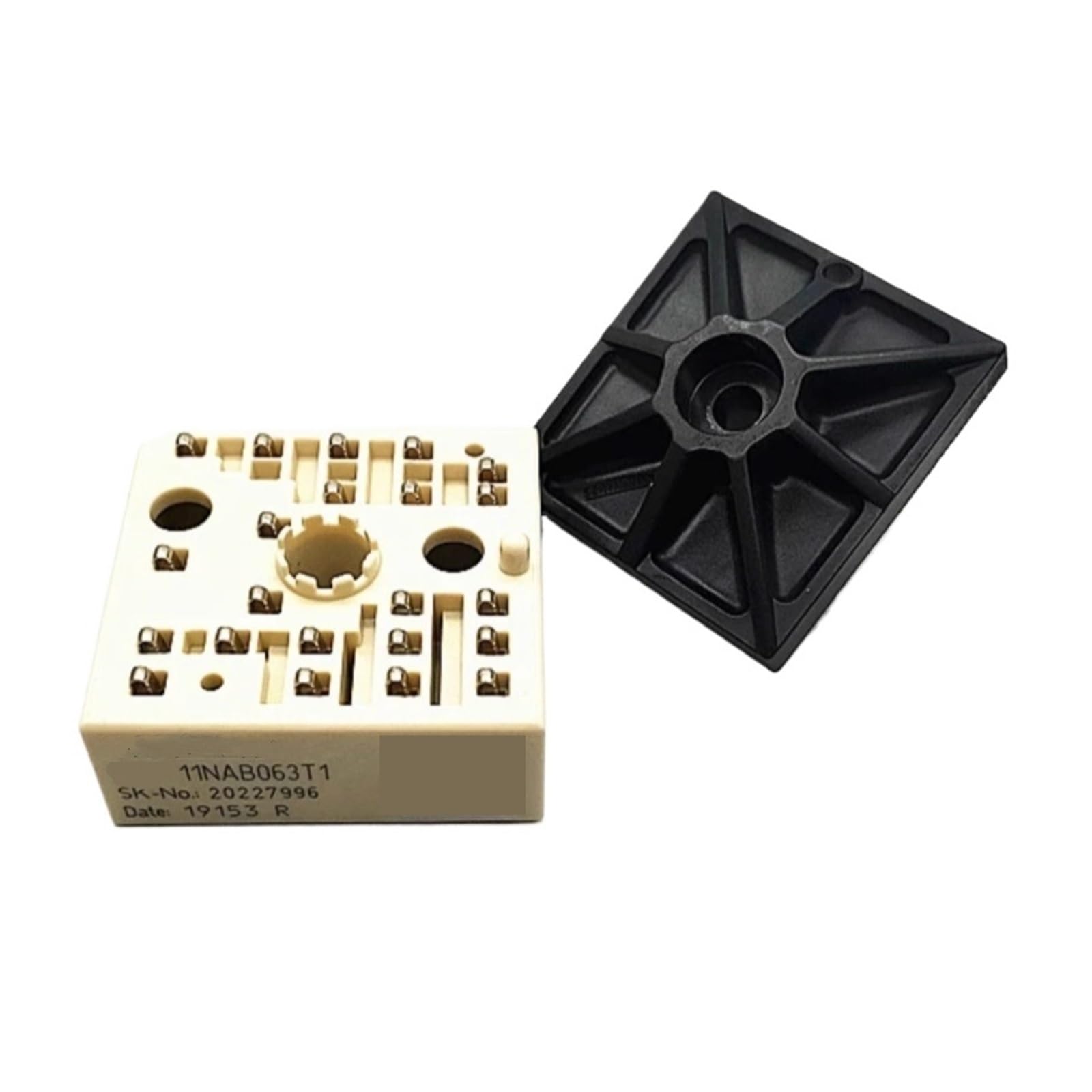 EAHWCXSD SKIIP11NAB063T1 MODULE