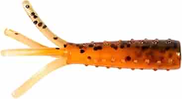 Amazon.com : Z-Man MTIC-47PK8 Tiny Ticklerz 1.75