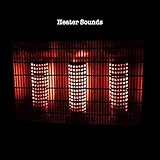 Mounted Wall Heater On High Loopable No Fade