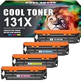Cool Toner