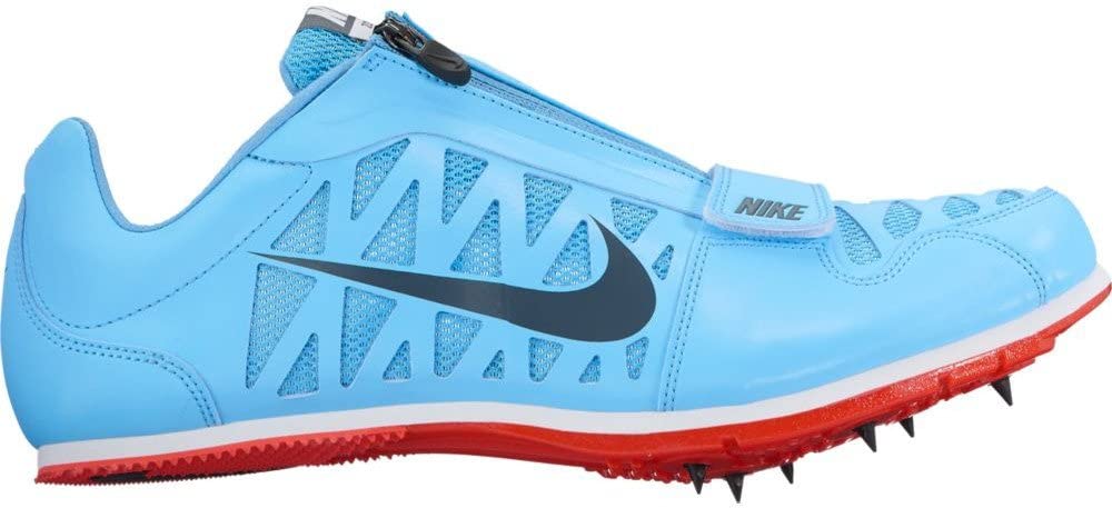 NIKE Zoom Lj 4 Competition Unisex buty do biegania