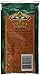 Land O Lakes Cocoa Classics, Irish Creme & Chocolate, 1.25-Ounce Packets (Pack of 12)