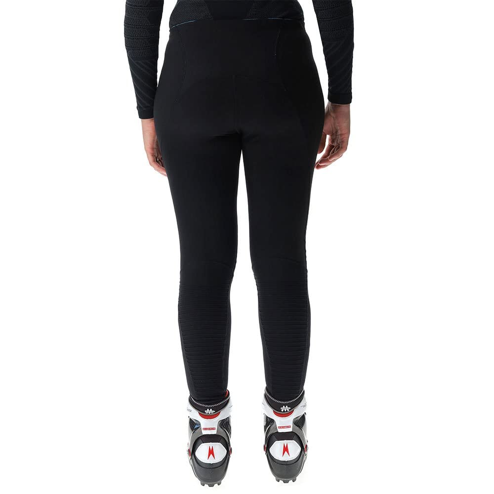 UYN Cross Country - Spodnie Kobiety
