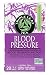 Triple Leaf Tea Tea Blood Pressure 20 Bag