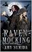 Raven-Mocking: Book 3 in the Twilight Court Series