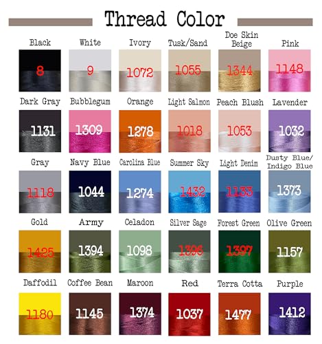 NAZENTI Personalized Embroidered Bride Sweatshirt, Mrs. Shirts Gifts, Bridesmaid Tshirt, Bridal Shower, Bachelorette, Wedding2