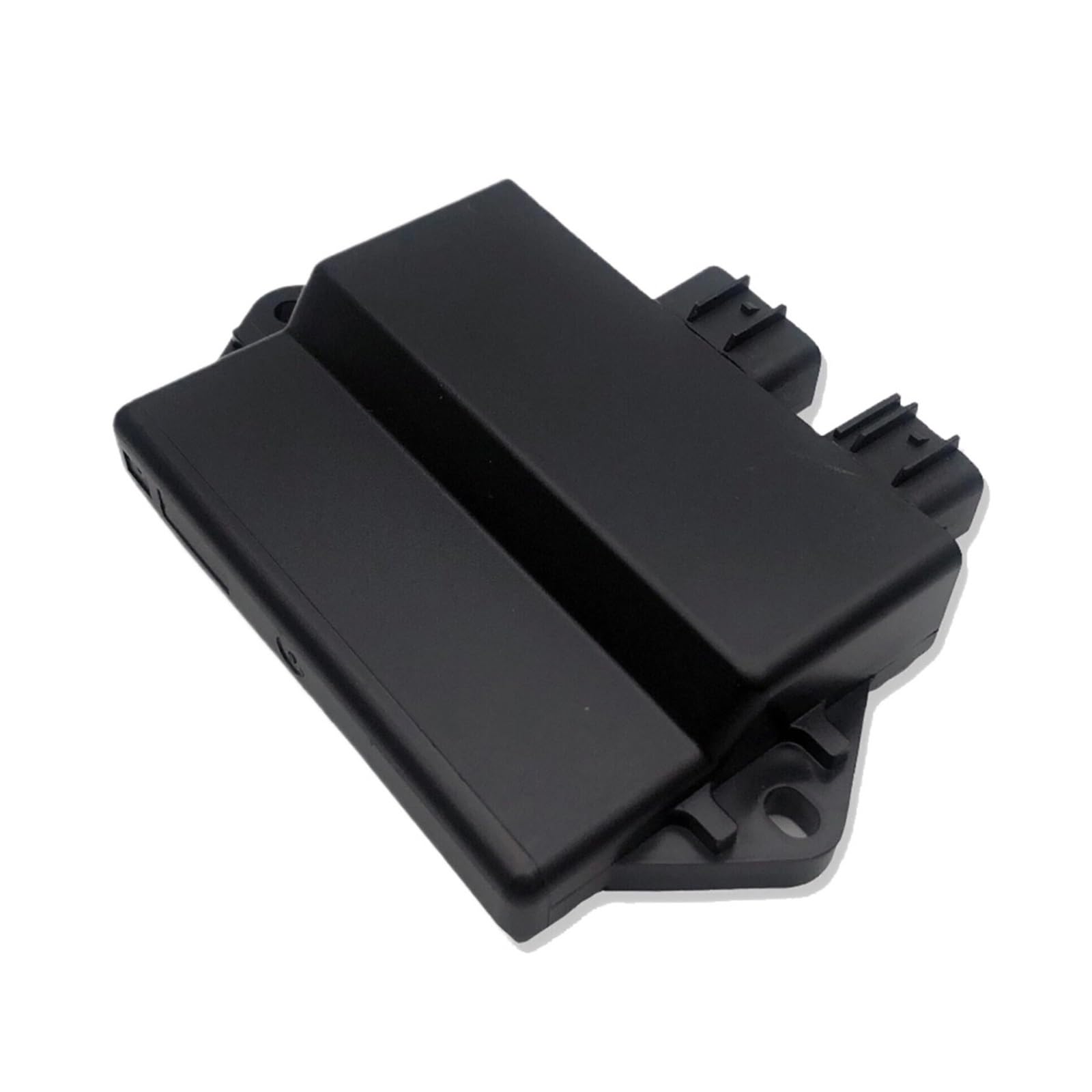 Universal Cdi Control Unit Compatible With For YFM 400 For Kodiak 2000-2001 2x4 4x4 CDI Box Ignitor Module Unit 5GH-85540-10-00