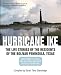 Hurricane Ike: The Life Stories Of The Residents Of The Bolivar Peninsula, Texas: September 13, 2008: The Day That Changed Our Lives Forever!