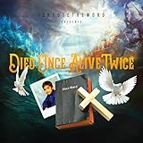 4420751 Records DK