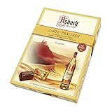 Asbach-Pralinen