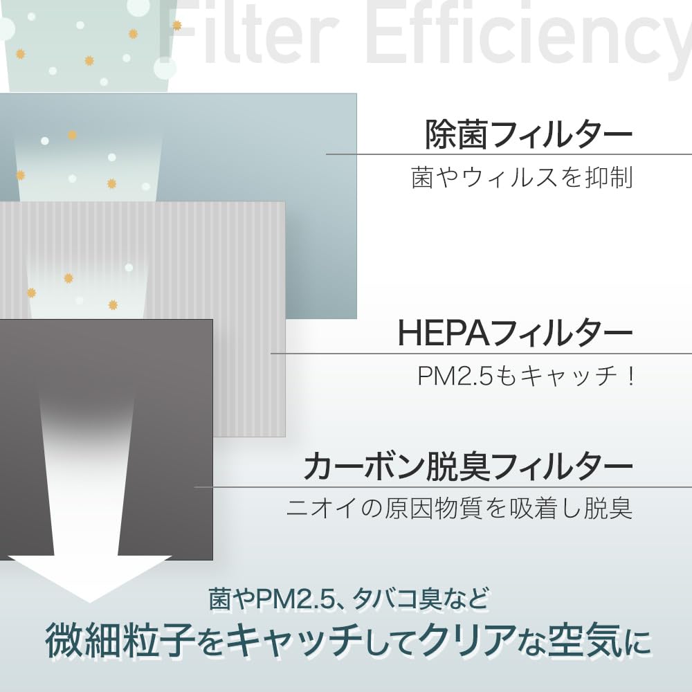 プロシーズND4 20本セット　箱の潰れあり 楽天市場】ロックシード 74浅型収納ケース 衣装ケース