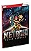 Metroid: Samus Returns: Prima Official Guide