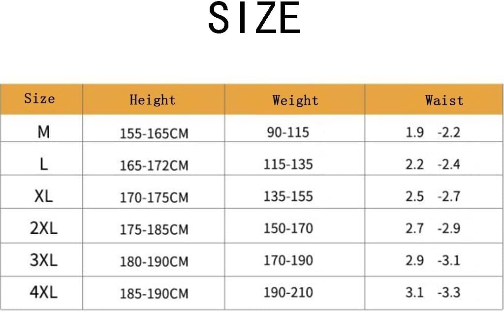 ElzEy Unisex Short Sleeve Chef Jacket Coat for Food Service Caterers and Culinary Breathable Work Wear Uniform