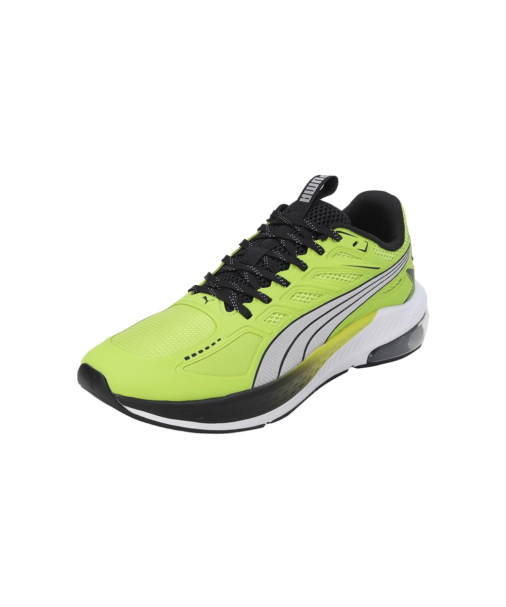 PUMA X-Cell, Bota Baja Hombre