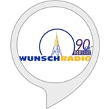  wunschradio.fm 90er Pop/Rock