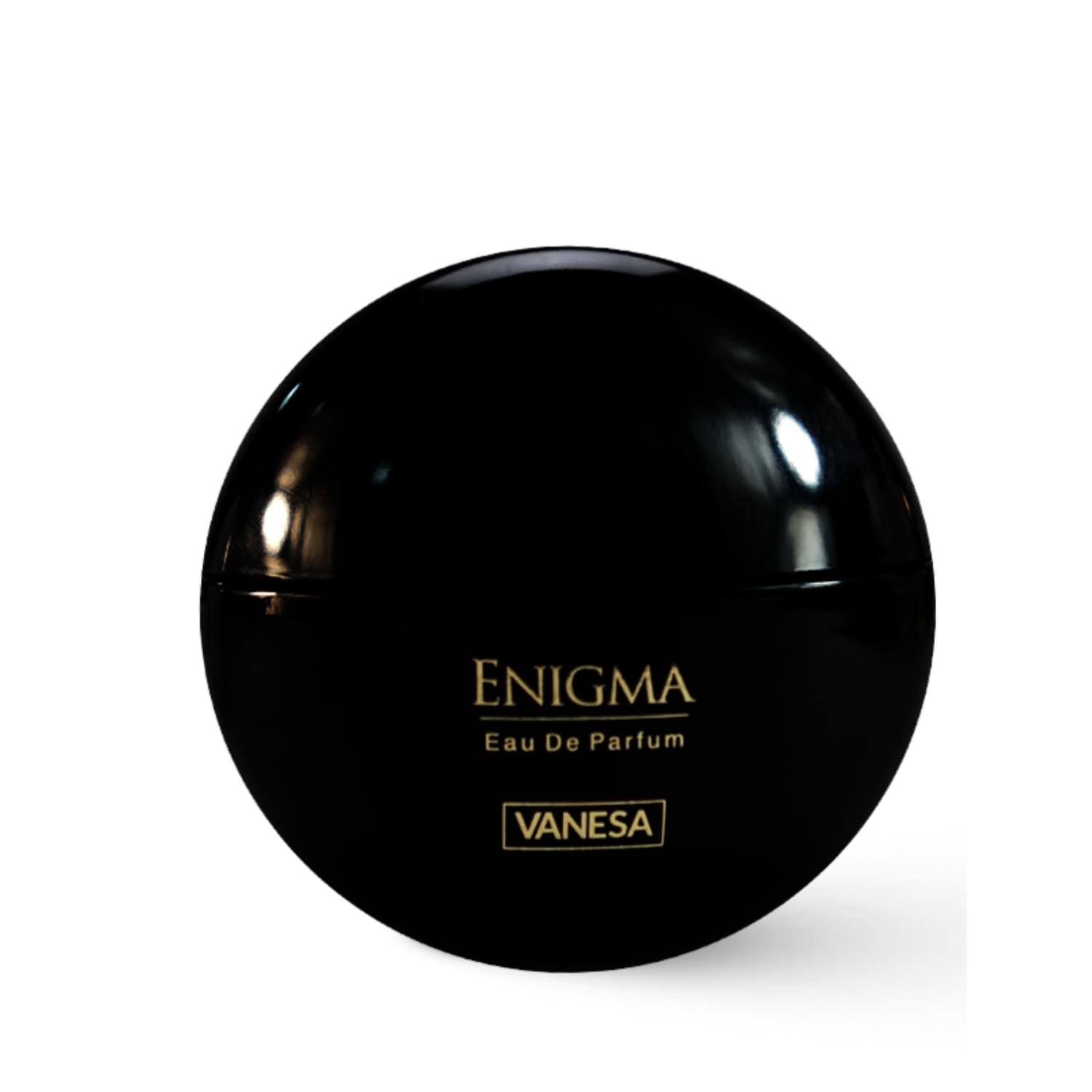 Enigma Perfume For Women - 50ML|Premium & Long Lasting Perfume| Eau de Parfum