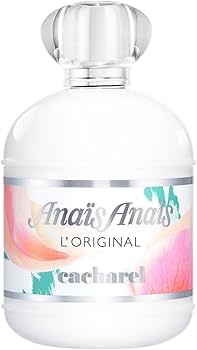Amazon | キャシャレル アナイス アナイス EDT SP 30ml [並行輸入品
