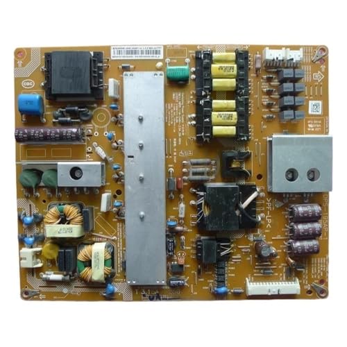 Carte d'alimentation DPS-195AP-1 pour retrouver vos soirées cinéma sur KLV-55EX630