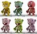 Happy Tree Friends Trexi Figures - Toothy