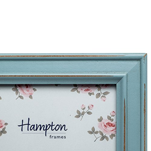 Hampton Frames PAL301968B - Cornice portafoto in