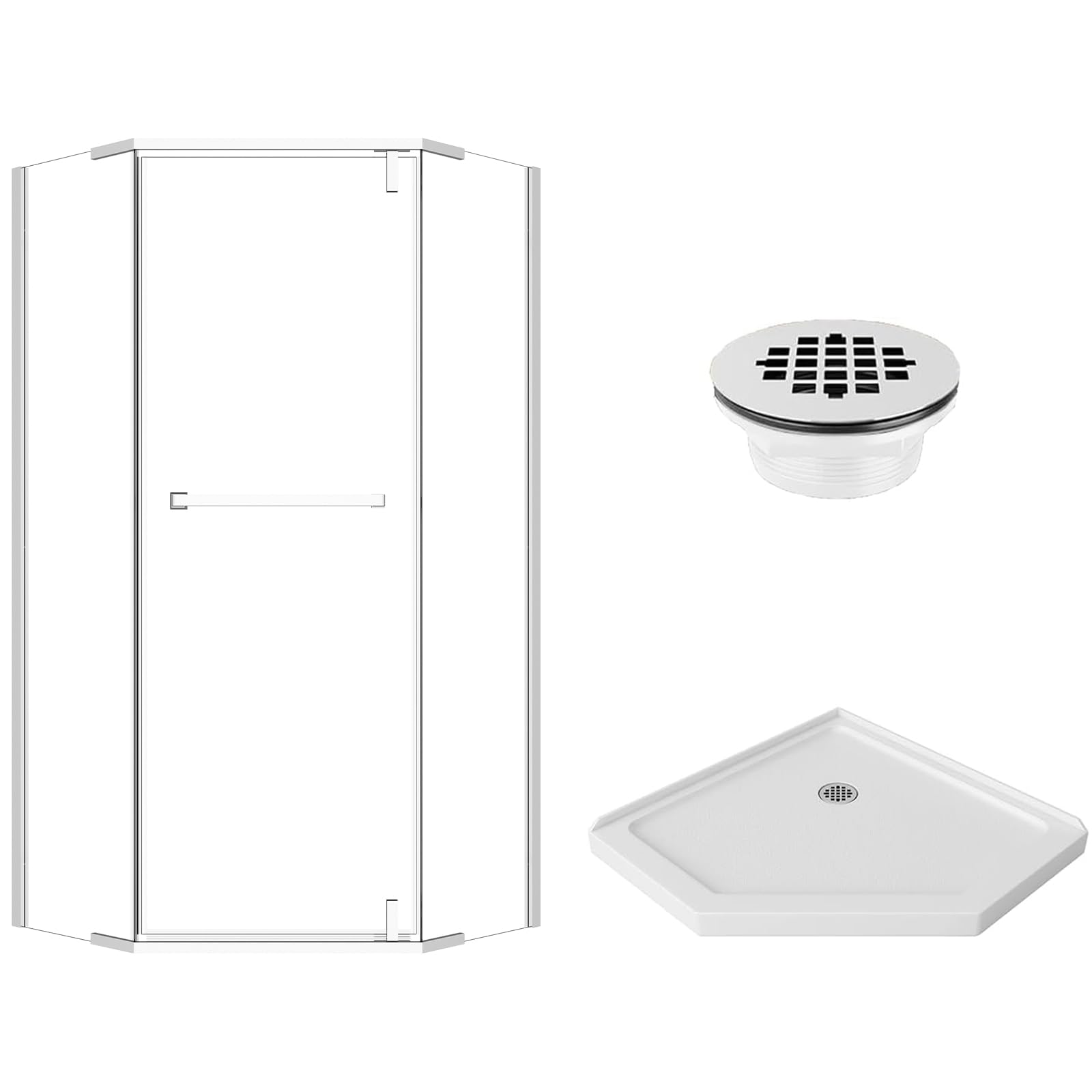 GOBESTRY Neo-Angle