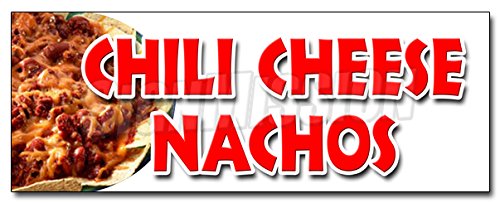 Best Melted Cheese For Nachos