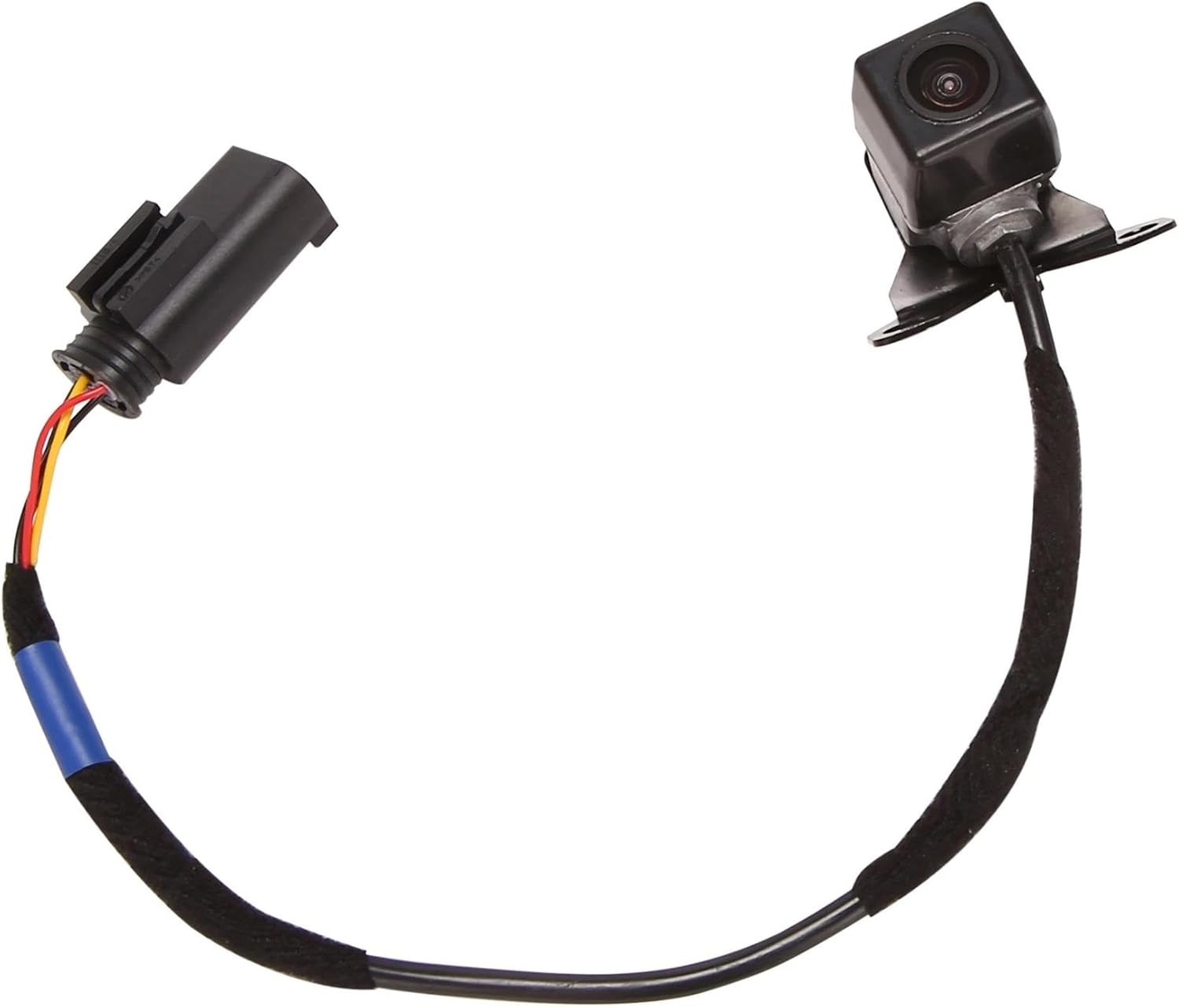 新品未使用 hardy ハーディフライウエイト LLビーンケース付 新品未