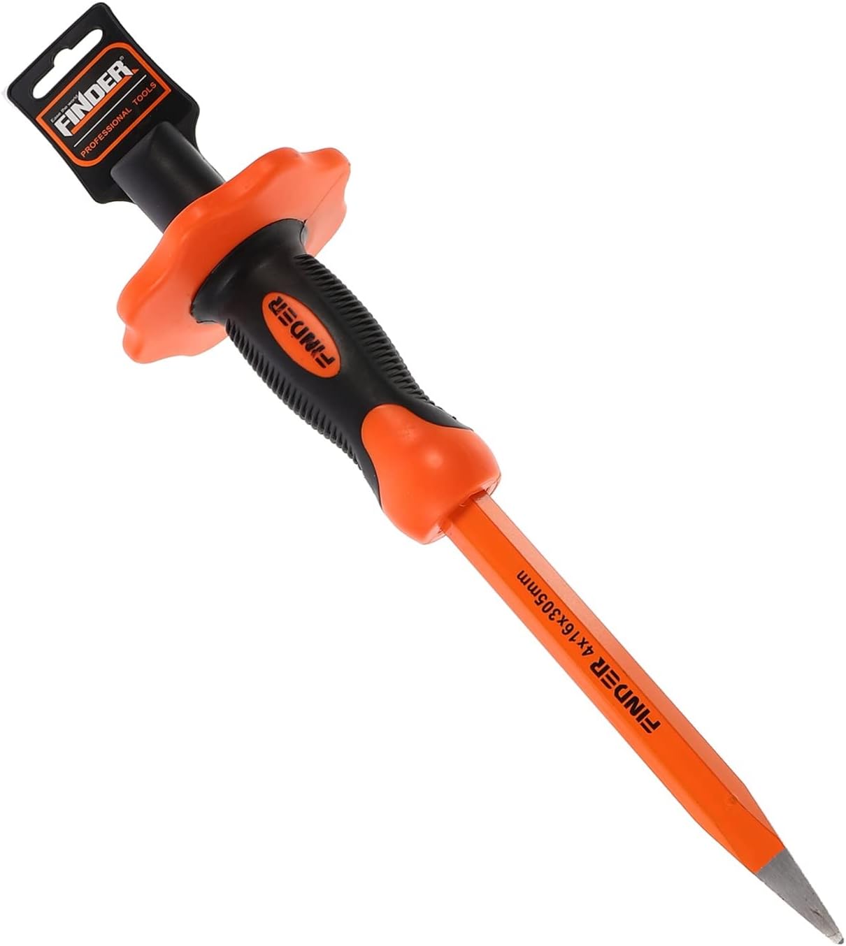 坂本龍一さんを聴きながら描いた、追悼鉛筆デッサン。 V32264175