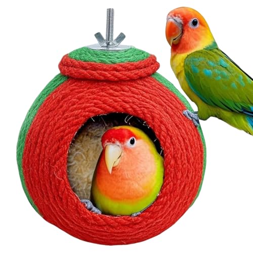 �y�b�g�p�������n�E�X | �V�U�����[�v�ň͂܂ꂽ�n�b�g�^�n���X�^�[��������,���̑��� - ���^�������V�сA���� ��A�x�����邽�� �̉������O���p�ƒ�p���i���̋@�\�I�œK�����̂���R�L�[�g�p�����Ńy�b�g�̐�����Ԃ����コ���܂��傤�B