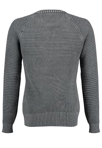 KEY LARGO Klrobbie pull casual pour vos weekends détente