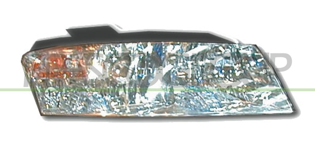 Prasco FT4204923 - Faro Principale-image