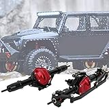 Zoom IMG-2 plplaaoo assale posteriore anteriore parti Zoom IMG-2 plplaaoo assale posteriore anteriore parti