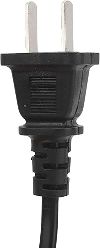 Miniatura 9 de Bomba de desoldadura automática Herramienta de succión de soldadura al vacío portátil AC110V 30W soldadura eléctrica de reparación de desoldadura