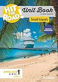  Unit Book Hit the Road Anglais 1re (2026) Small Islands - Cahier séquence (Axe 6)