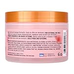 Tree Hut Moroccan Rose Whipped Shea Body Butter, 8.4oz, Lightweight, Long-lasting, Hydrating Moisturizer with Natural Shea Butter for Nourishing Essential Body Care - Image 3